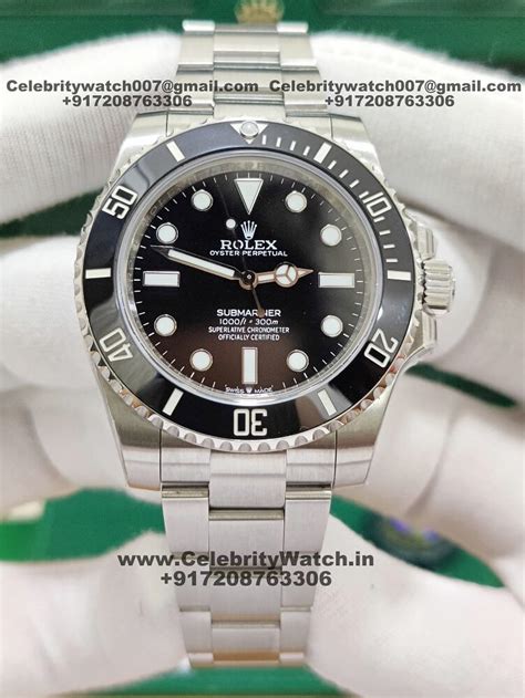 rolex submariner movement replacement|copy Rolex Submariner best movement.